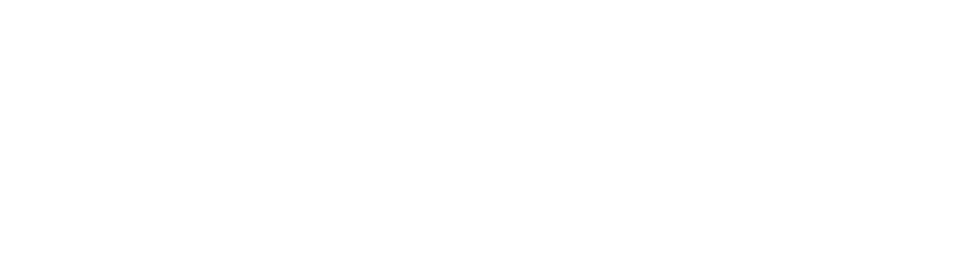 Spaceship Earth Coffee Co.