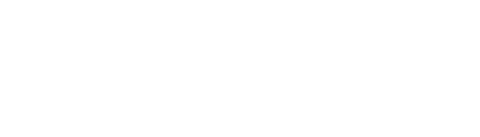 Spaceship Earth Coffee Co.