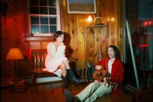 The Wildmans